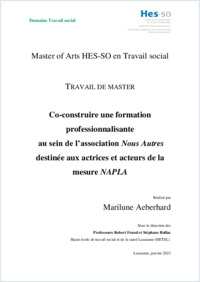 TM Aeberhard.pdf